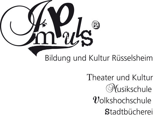 Logo Nr.1