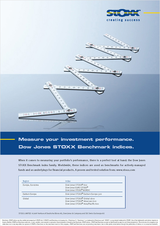 Motiv Benchmark