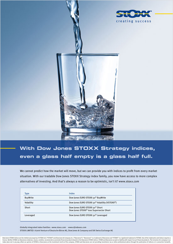 Motiv Strategy