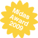 Midas Award