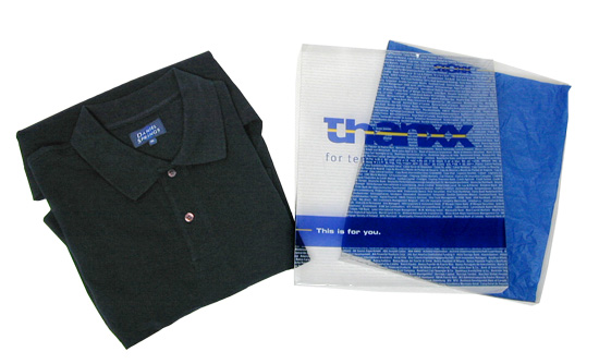 Giveaway thanxx