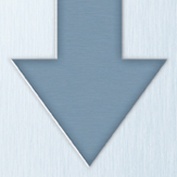 Banner_thumb