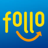 follo_thumb